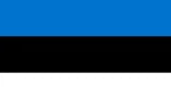 Estonia