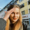 Nyla H.