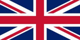United Kingdom