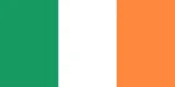Ireland