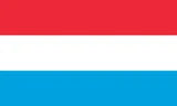 Luxembourg