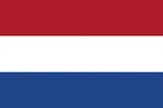 Netherlands